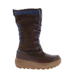 Pajar Womens Paige Brown Boots (NWT)